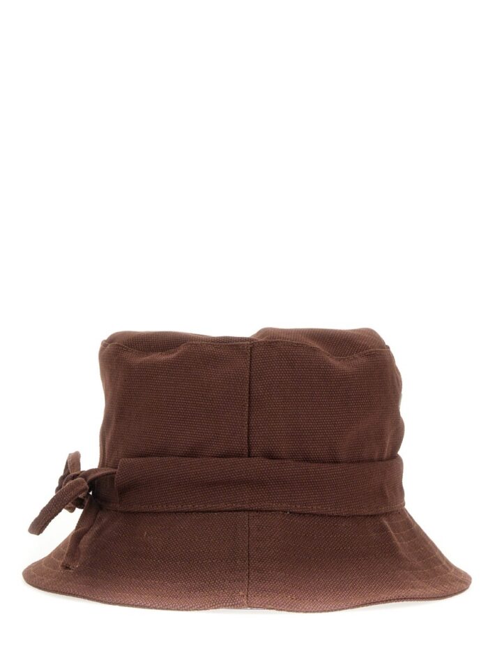 JACQUEMUS CAPPELLO "GADJO"