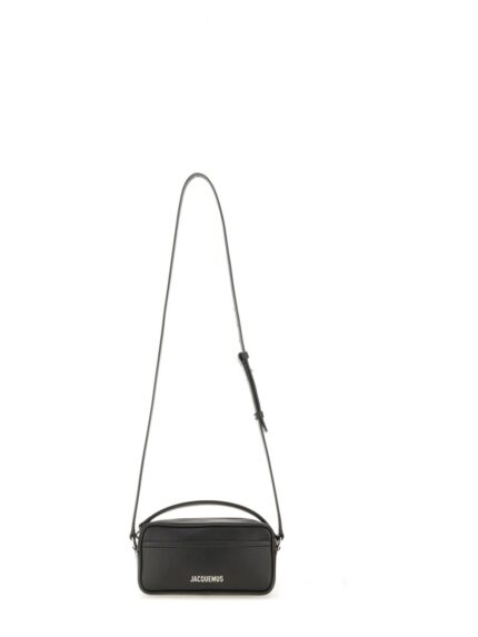 JACQUEMUS DPP