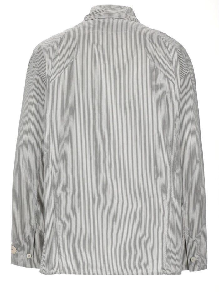 JACQUEMUS GIACCA "LA VESTE BOUTIS"