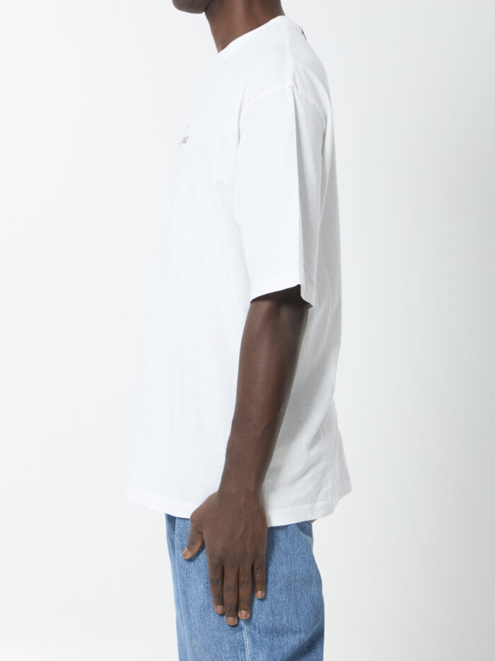 Jacquemus Jacquemus T-shirt