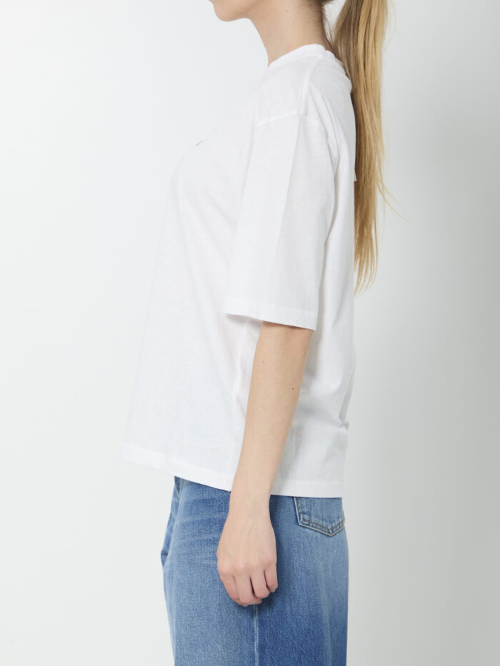 Jacquemus Jacquemus T-shirt