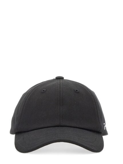 JACQUEMUS "LA CASQUETTE" BASEBALL CAP
