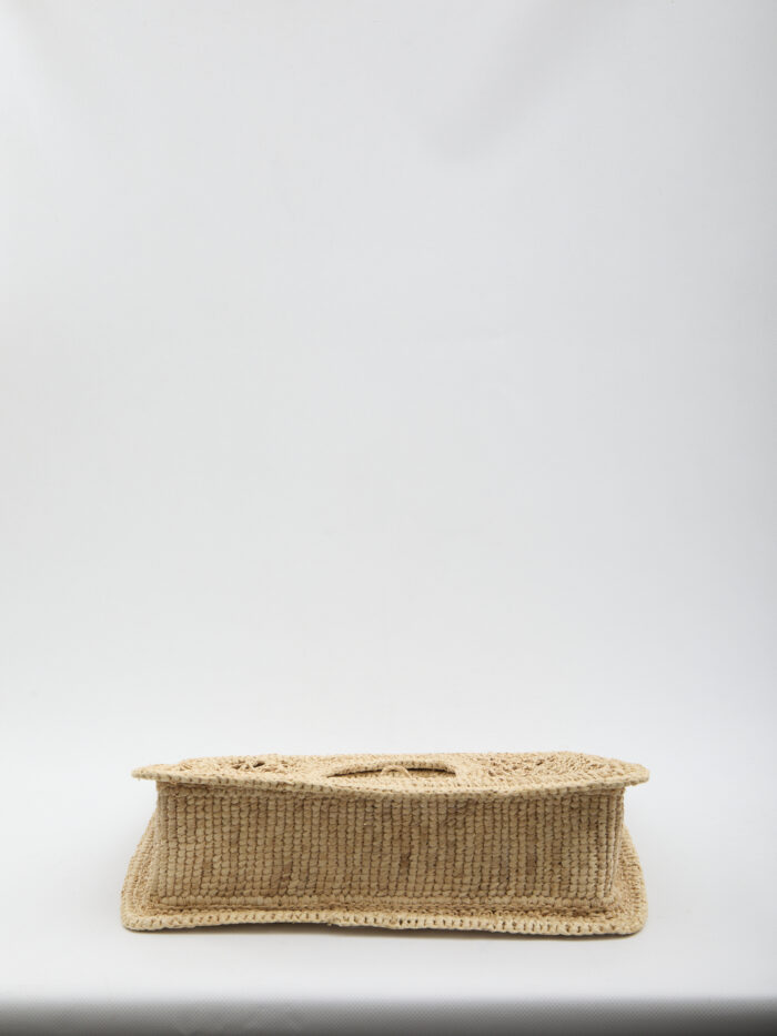 Jacquemus La Croisière bag small