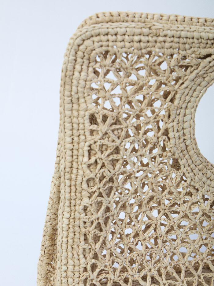 Jacquemus La Croisière bag small