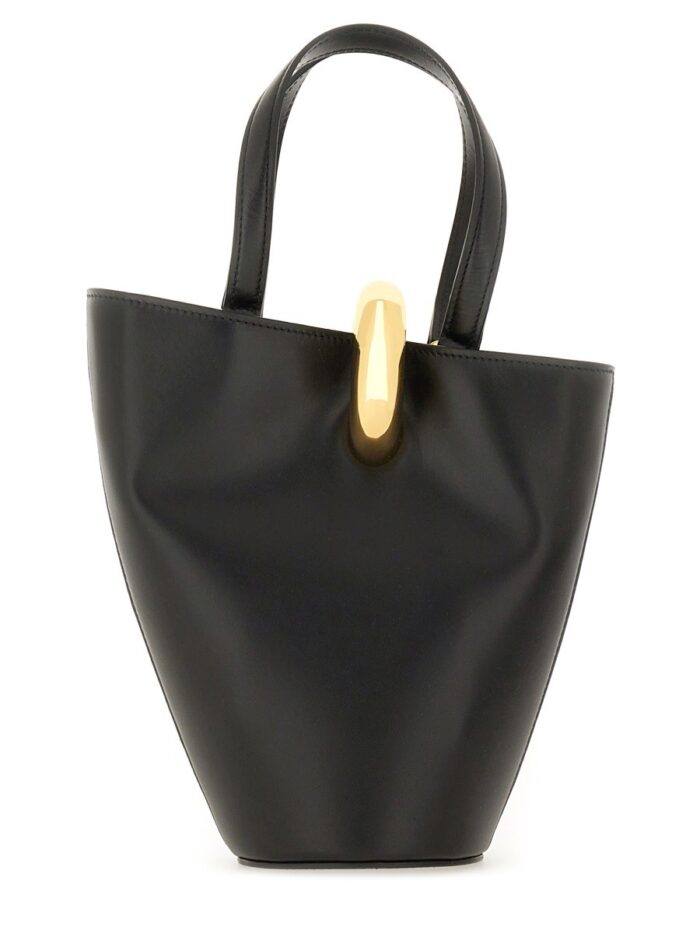 JACQUEMUS "LA PETITE POUPEE" BAG