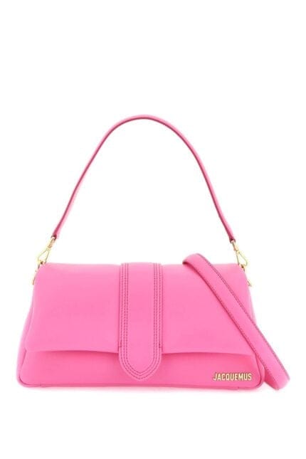 Jacquemus Le Bambimou Bag