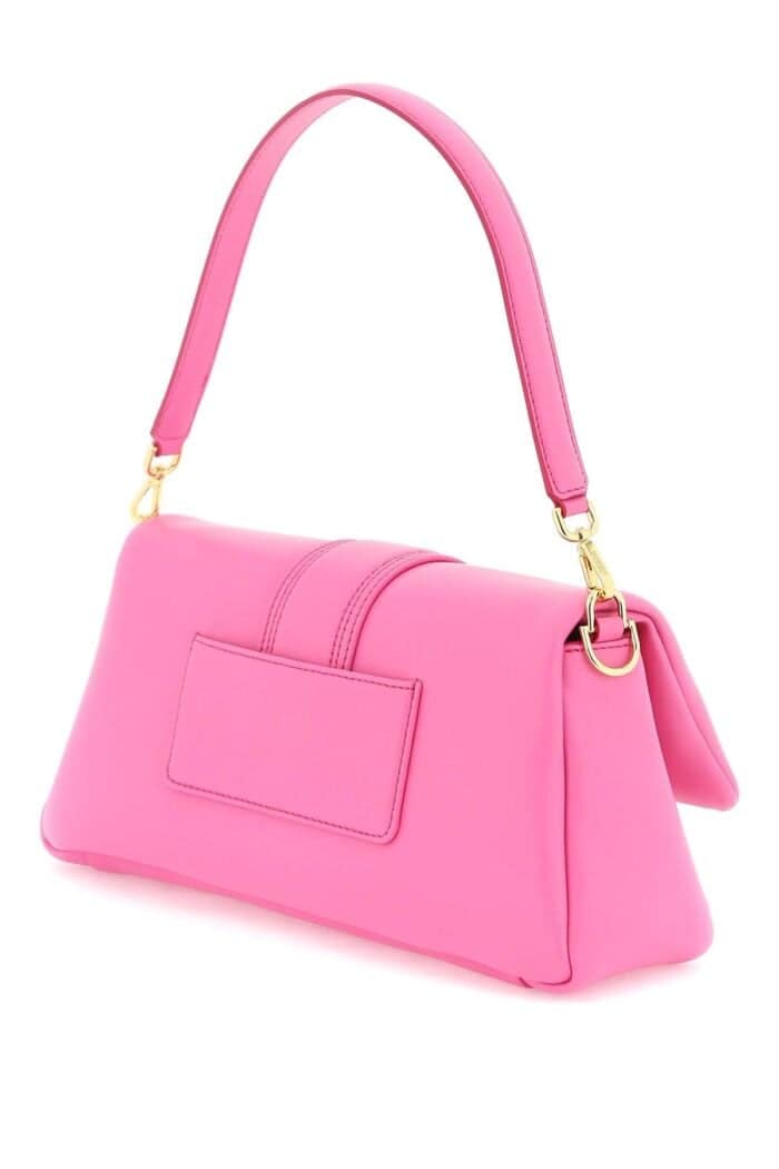 Jacquemus Le Bambimou Bag