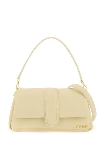 Jacquemus Le Bambimou Bag