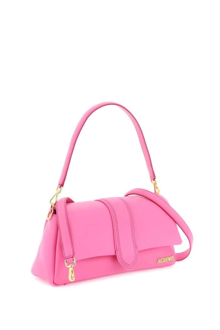 Jacquemus Le Bambimou Bag