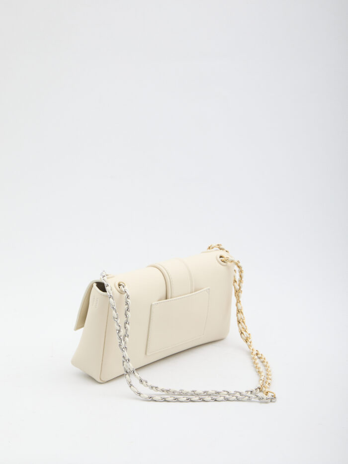 Jacquemus Le Bambino Chaine bag