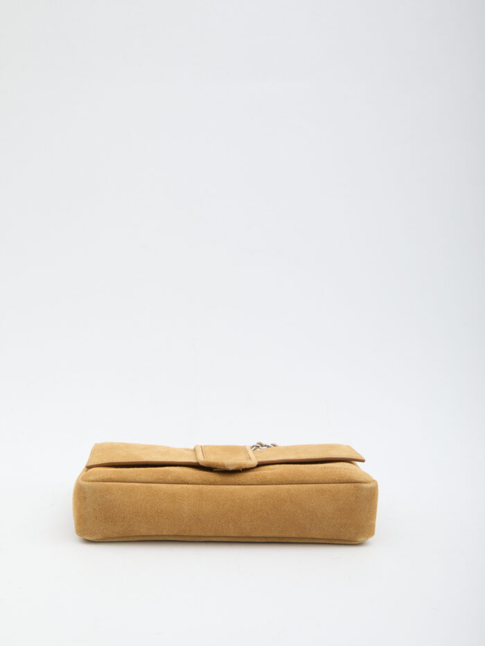 Jacquemus Le Bambino Chaine bag