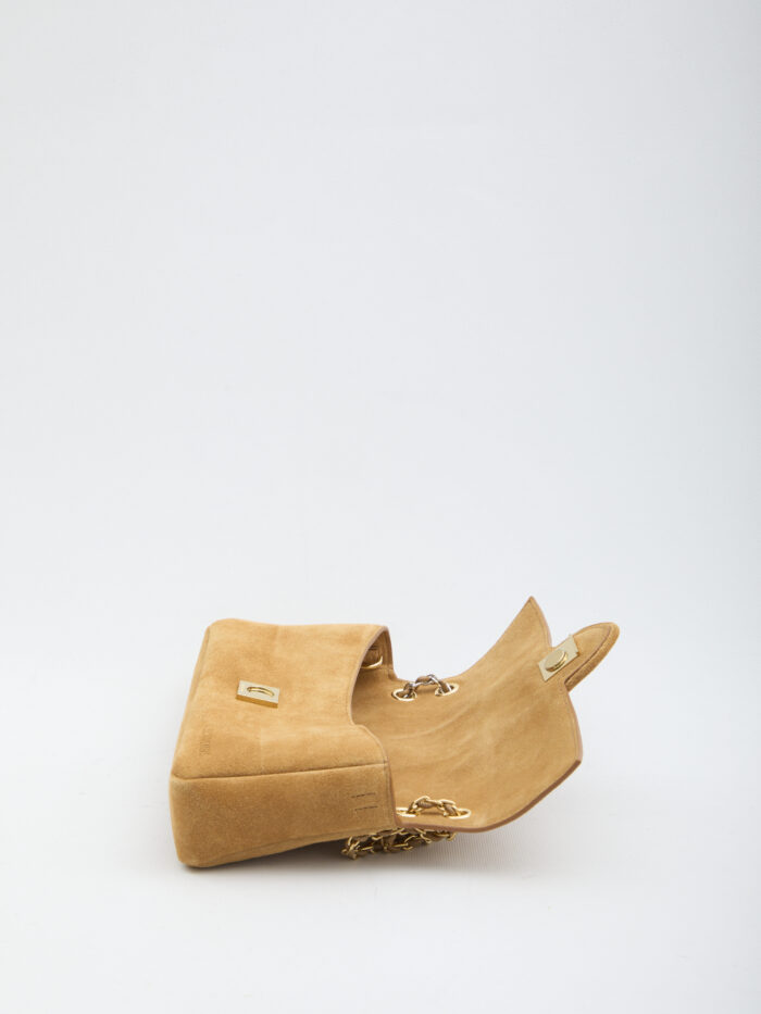 Jacquemus Le Bambino Chaine bag