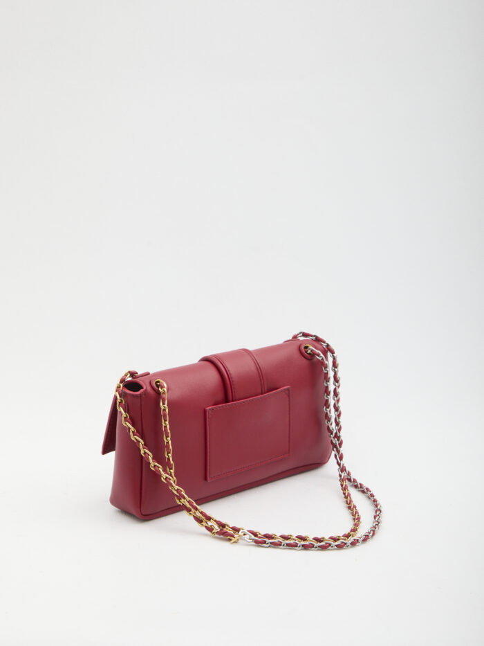Jacquemus Le Bambino Chaine bag