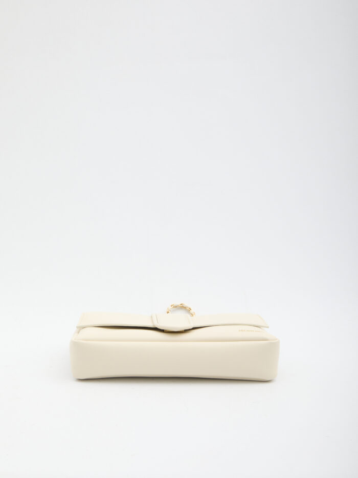 Jacquemus Le Bambino Chaine bag