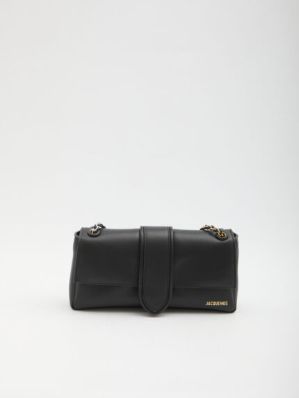 Jacquemus Le Bambino Chaine bag