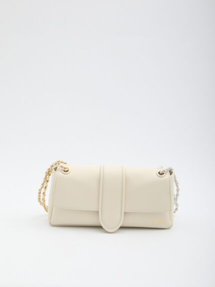 Jacquemus Le Bambino Chaine bag