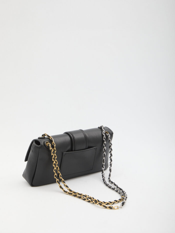 Jacquemus Le Bambino Chaine bag