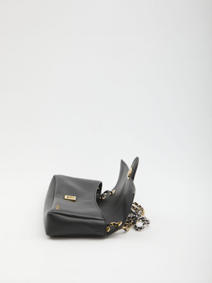 Jacquemus Le Bambino Chaine bag