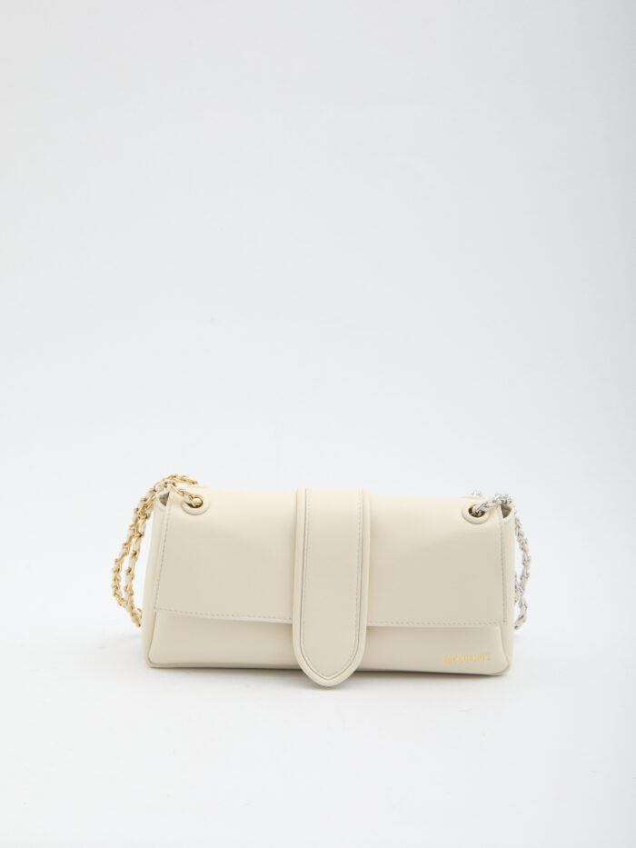 Jacquemus Le Bambino Chaine bag