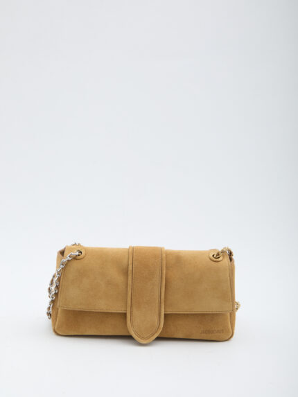 Jacquemus Le Bambino Chaine bag
