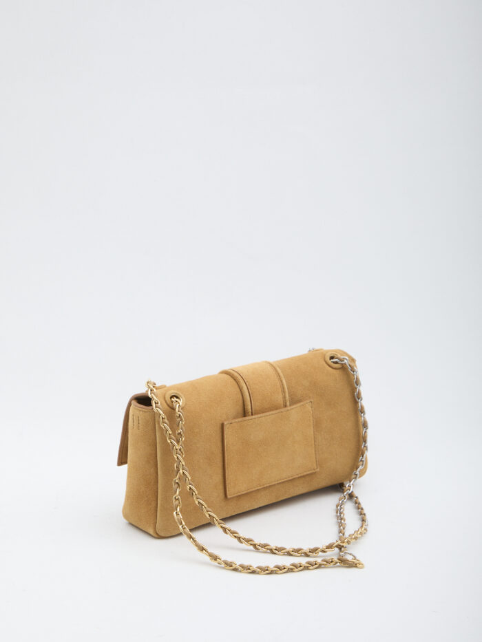 Jacquemus Le Bambino Chaine bag