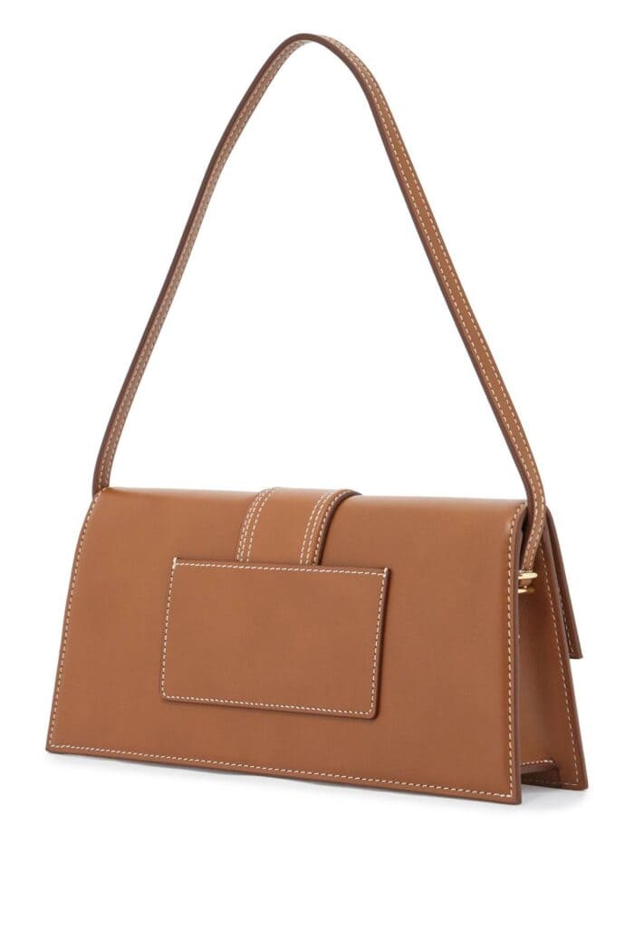 JACQUEMUS Le Bambino Long Bag