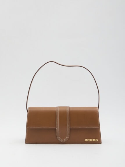 Jacquemus Le Bambino long bag