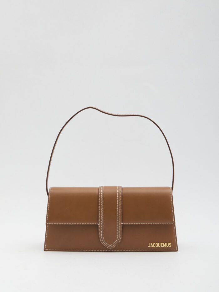 Jacquemus Le Bambino long bag