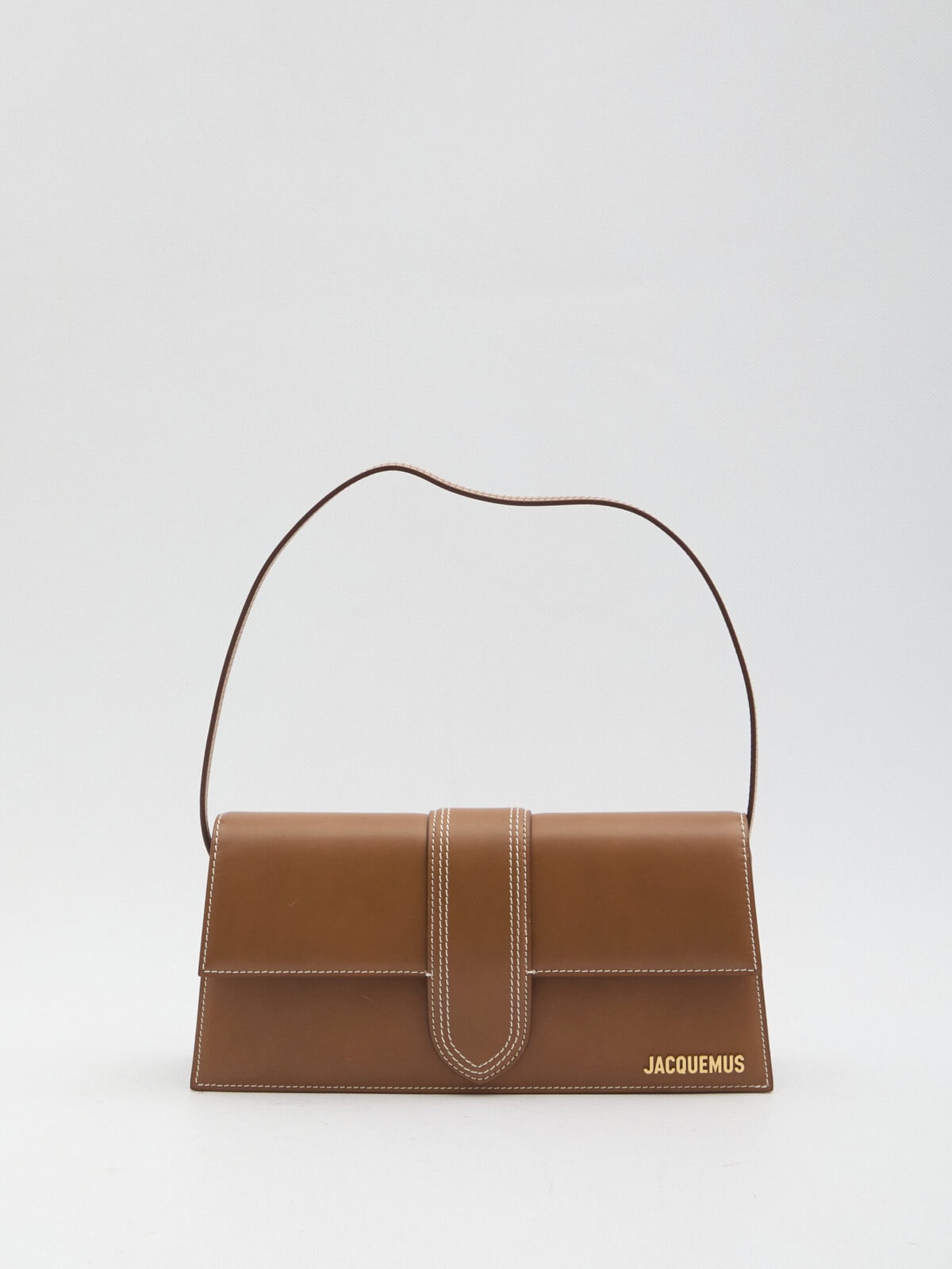 Jacquemus Le Bambino long bag
