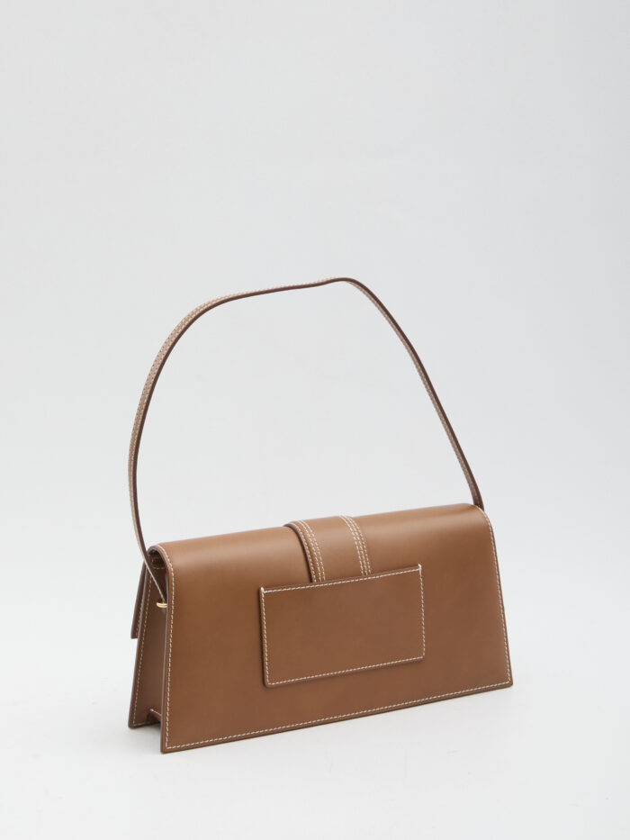 Jacquemus Le Bambino long bag