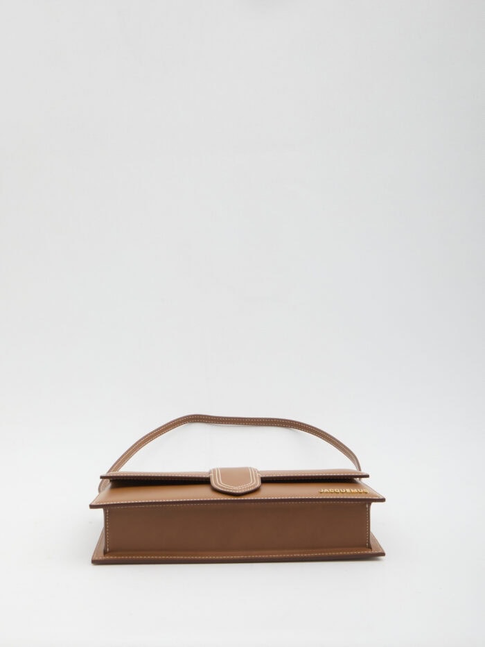 Jacquemus Le Bambino long bag