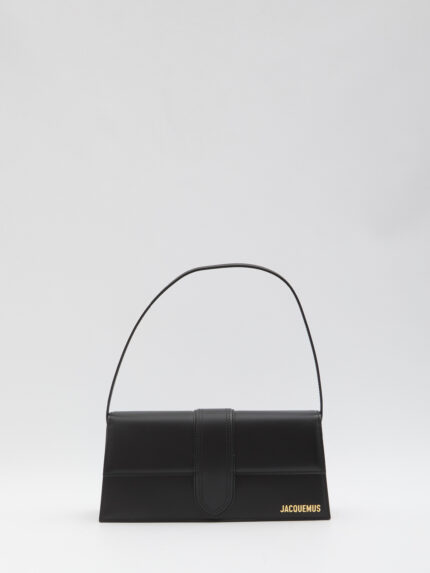 Jacquemus Le Bambino long bag