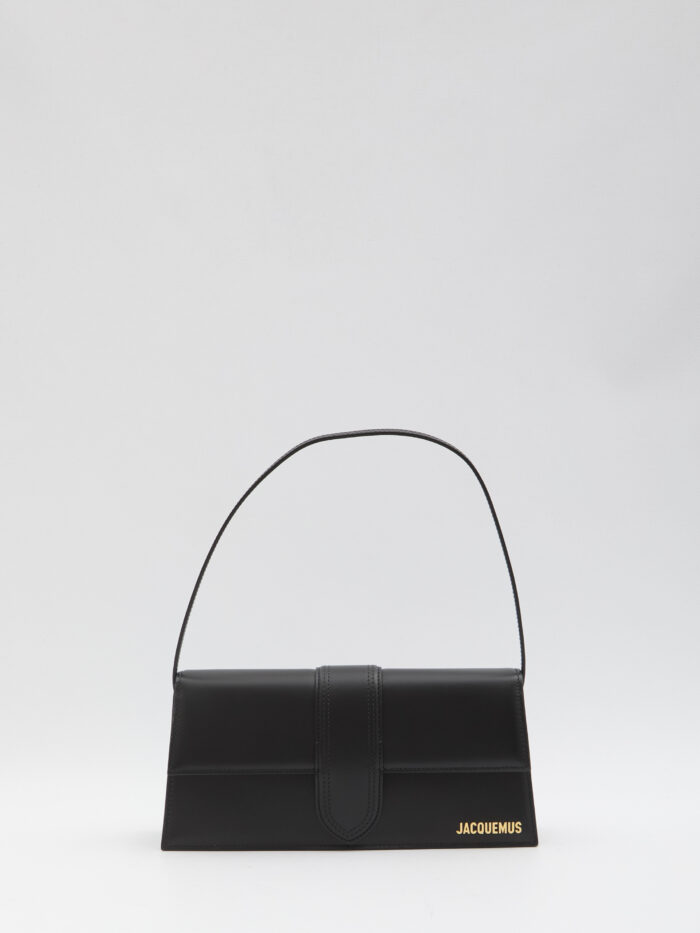 Jacquemus Le Bambino long bag