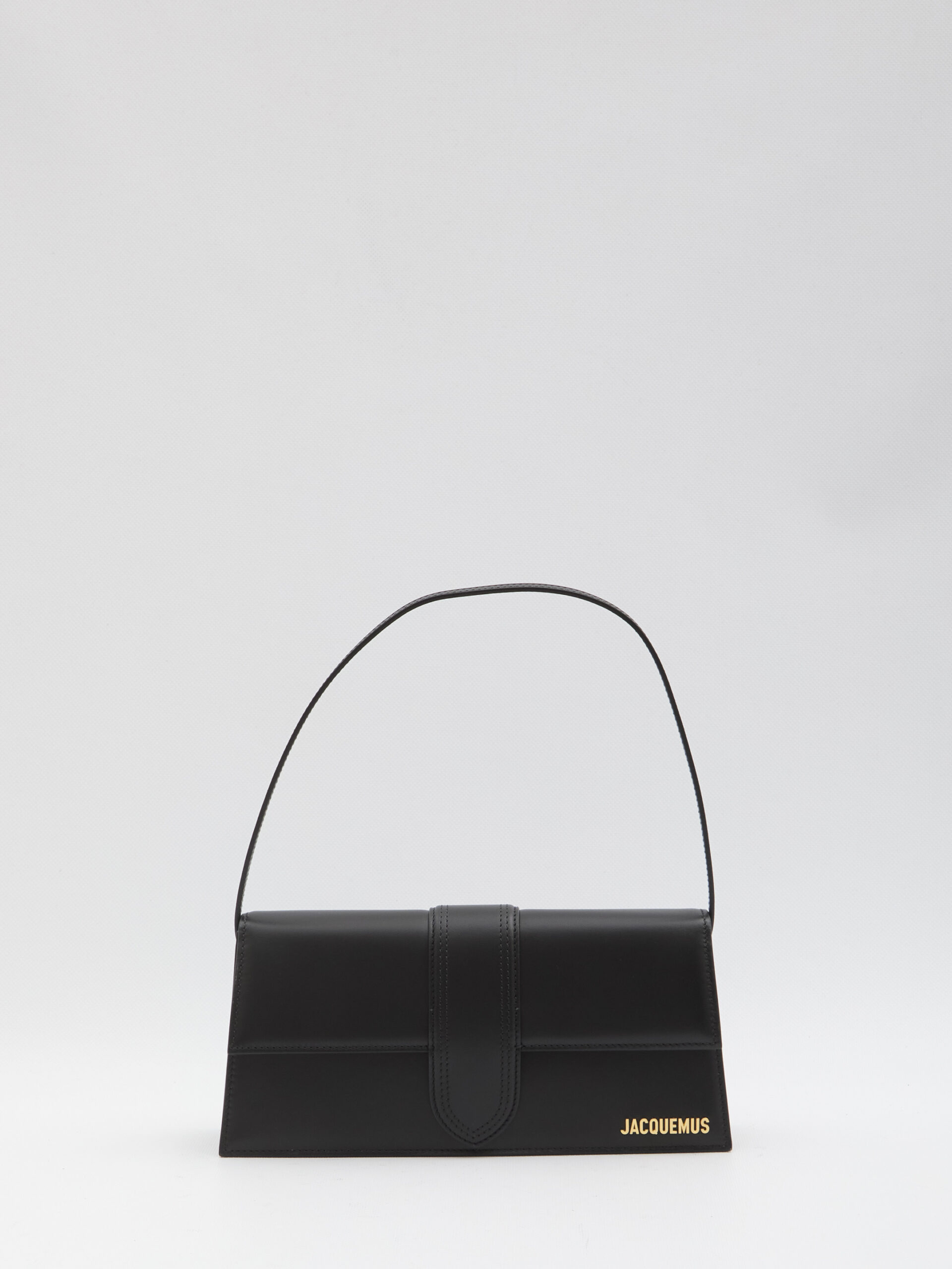 Jacquemus Le Bambino long bag