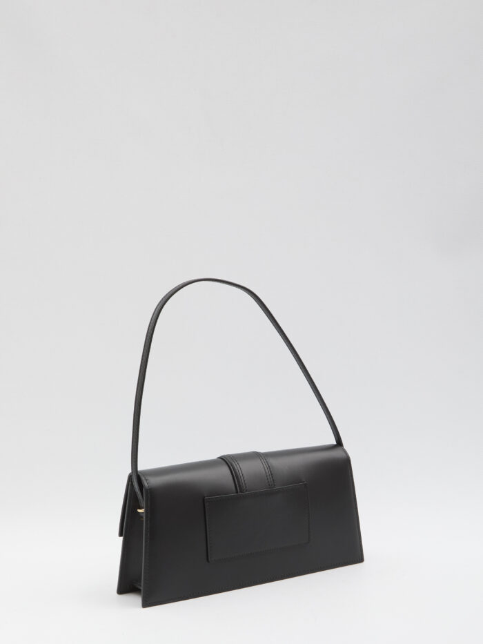 Jacquemus Le Bambino long bag