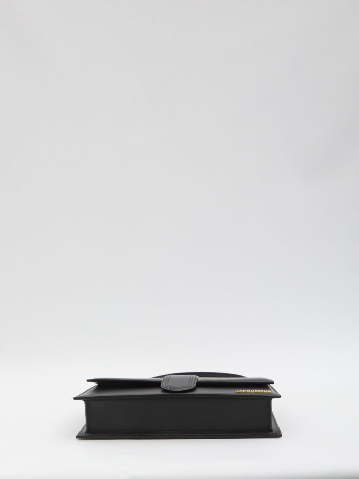 Jacquemus Le Bambino long bag