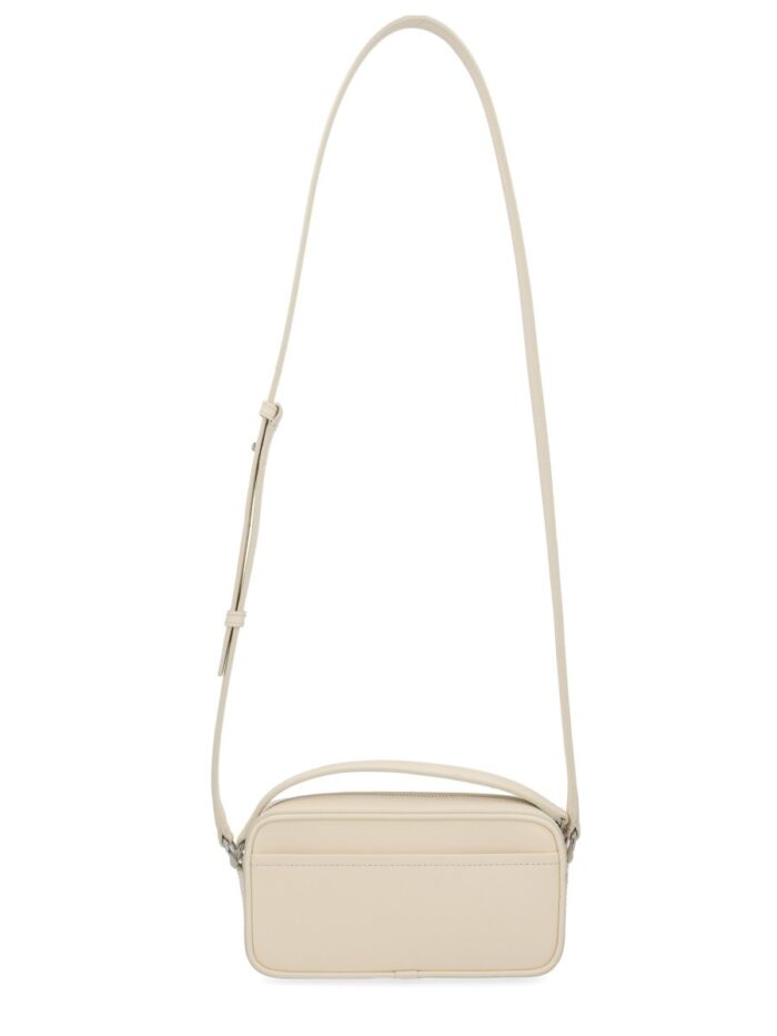 JACQUEMUS "LE BANETO" BAG