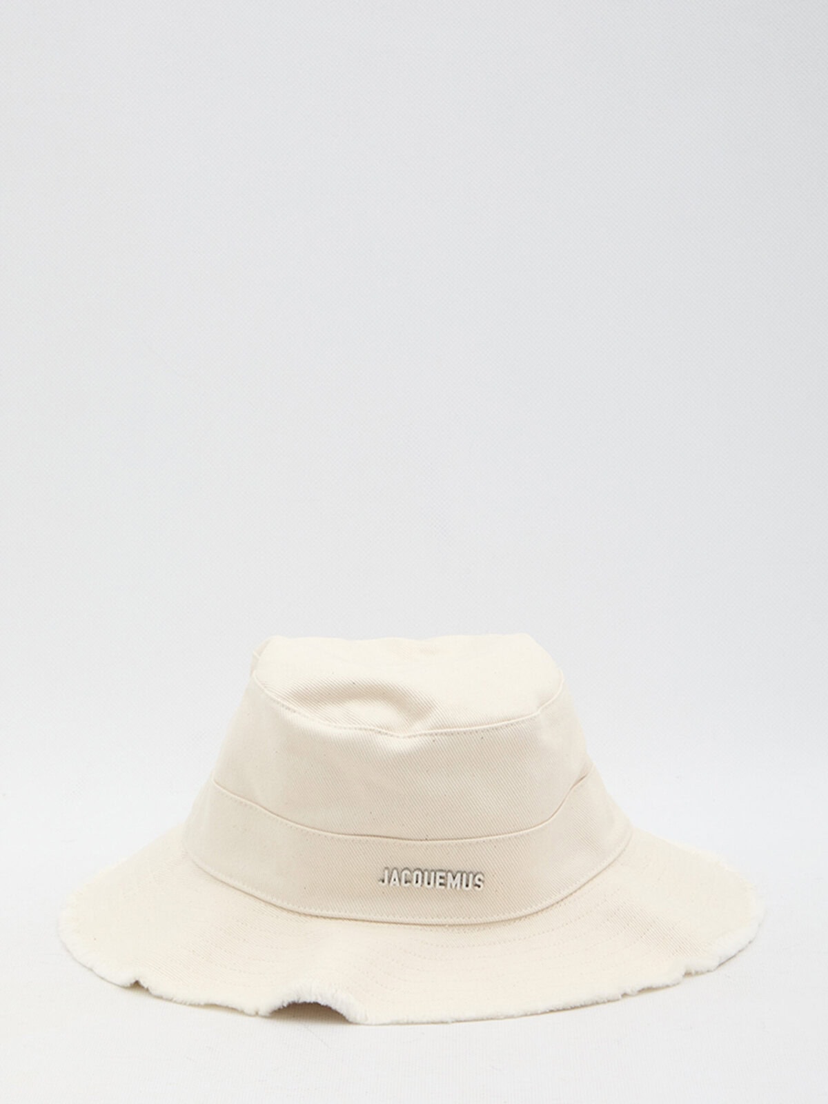 Jacquemus Le Bob Artichaut hat
