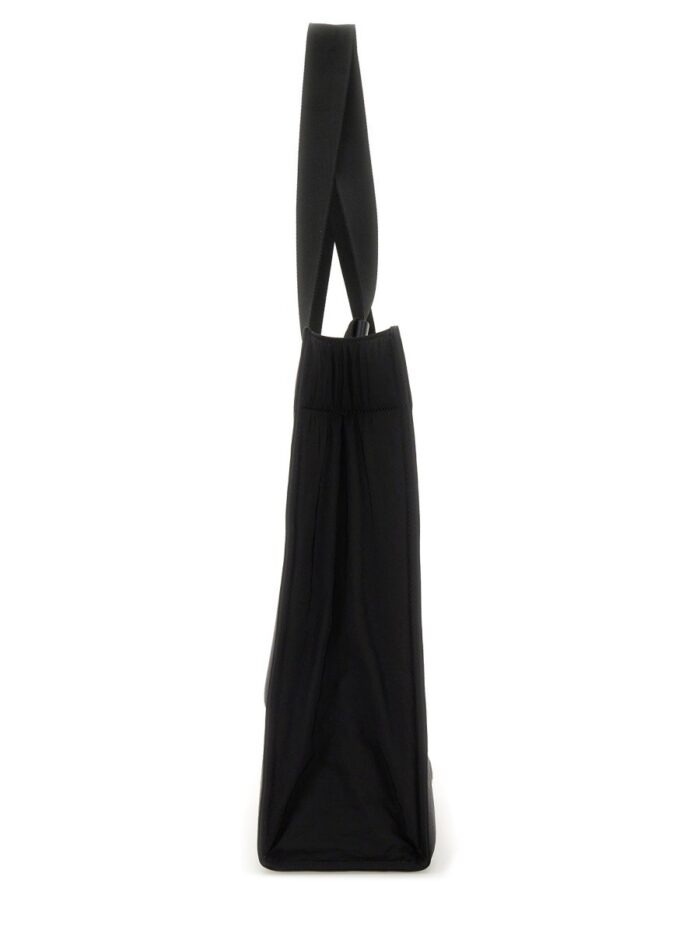 JACQUEMUS LE CABAS CUERDA" TOTE BAG
