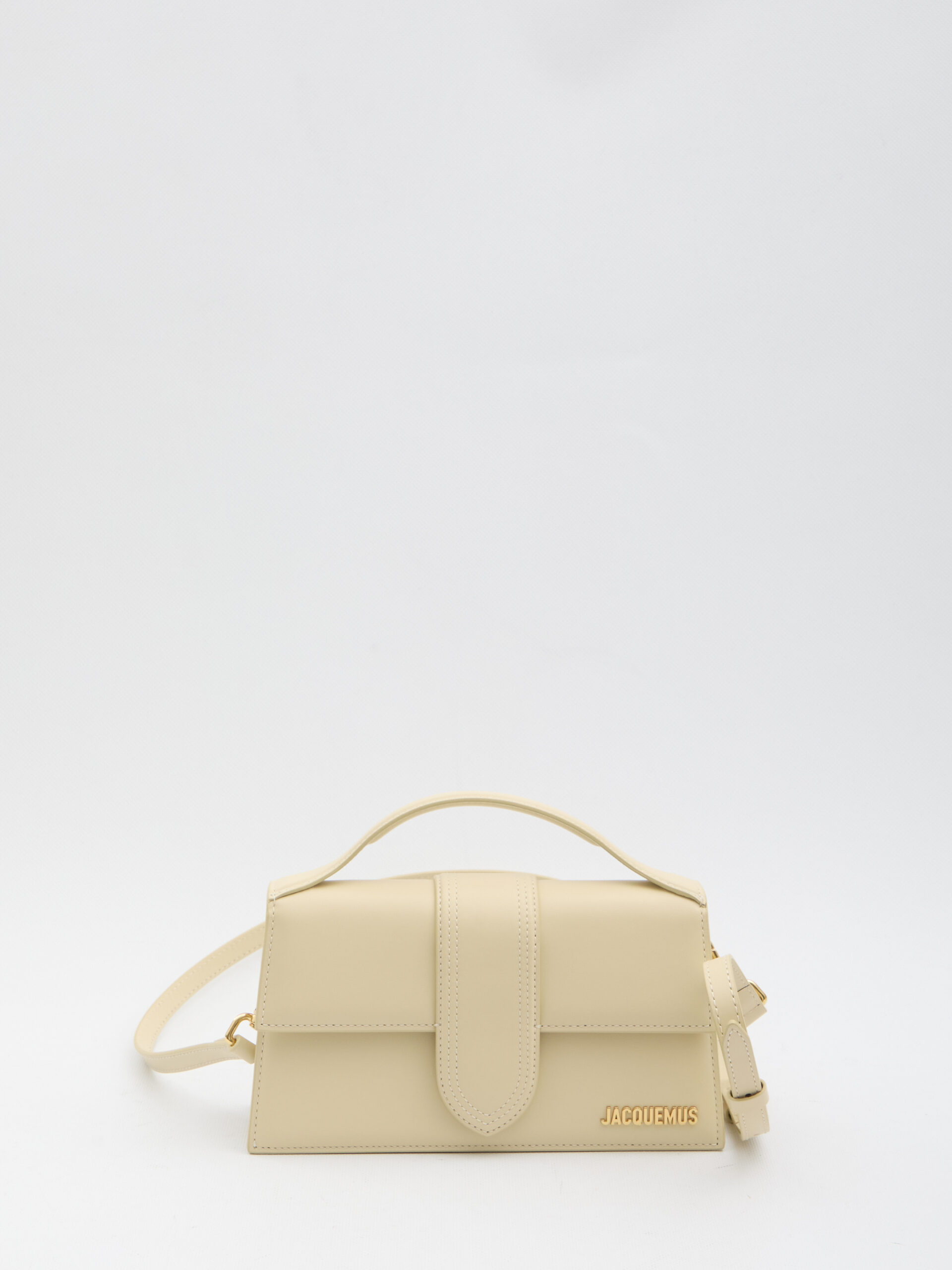 Jacquemus Le Grand Bambino bag