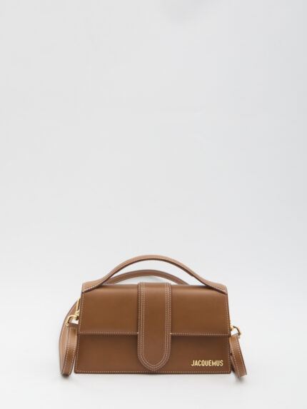 Jacquemus Le Grand Bambino bag