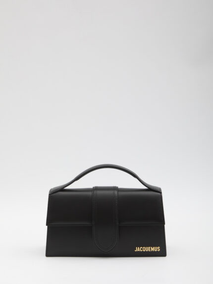Jacquemus Le Grand Bambino bag