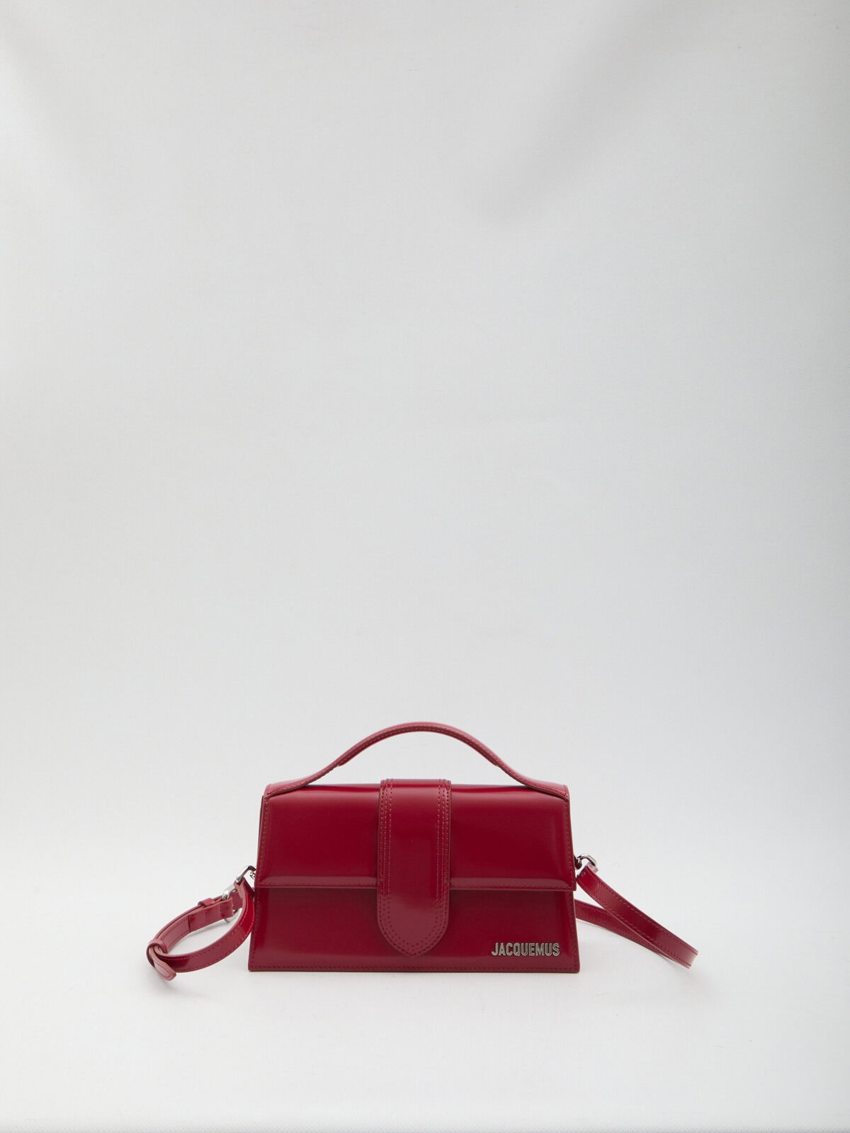 Jacquemus Le Grand Bambino bag