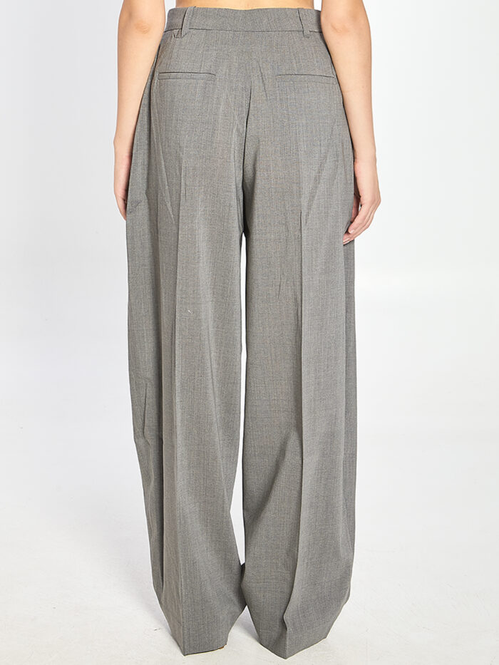 Jacquemus Le Pantalon d'Homme trousers