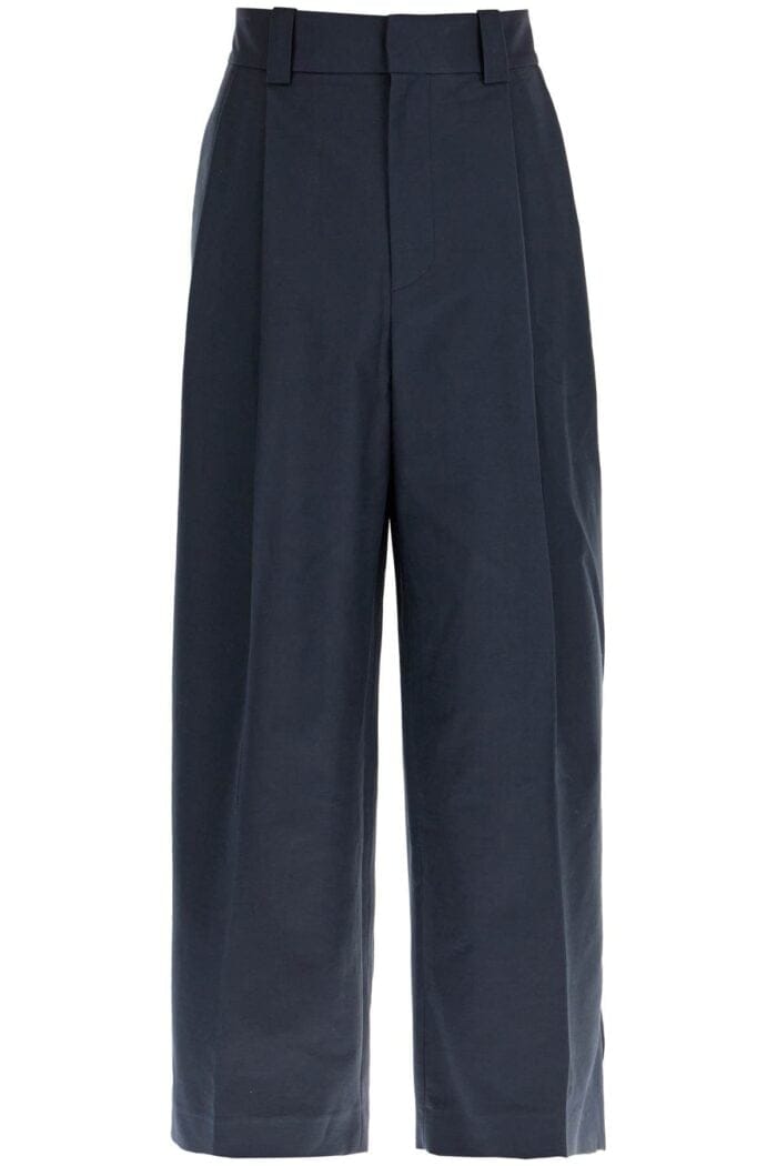 JACQUEMUS 'le Pantalon Marz