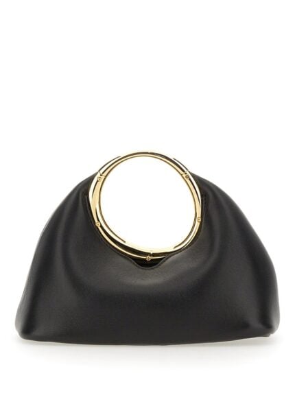 JACQUEMUS "LE PETIT CALINO" BAG