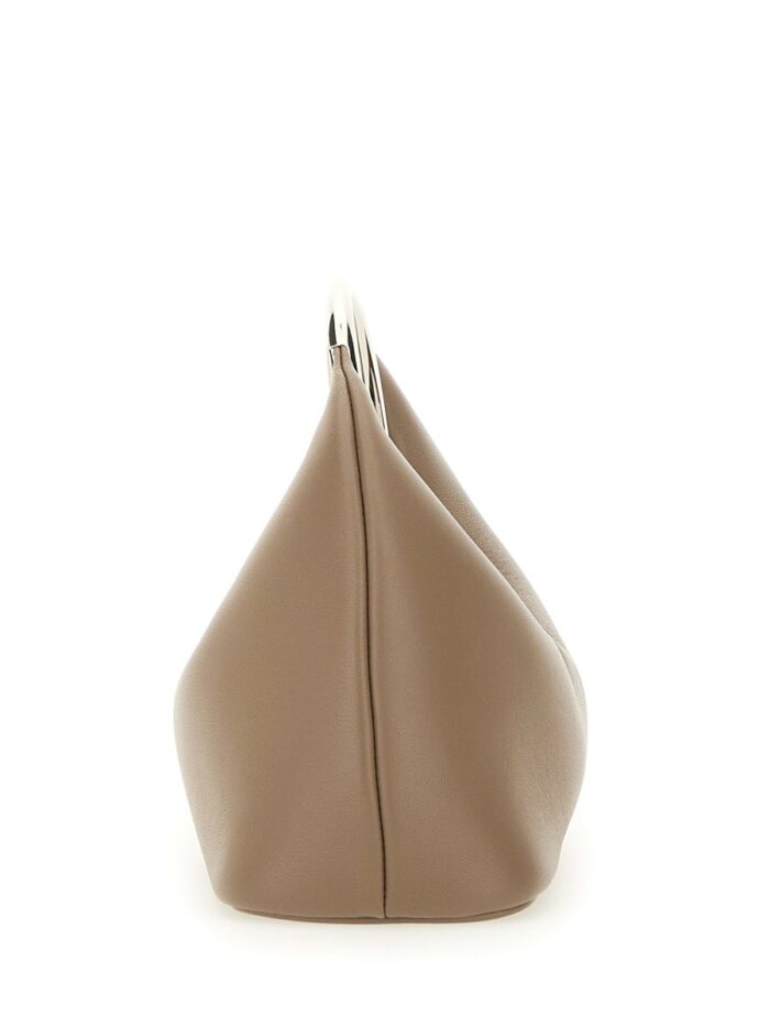 JACQUEMUS "LE PETIT CALINO" BAG