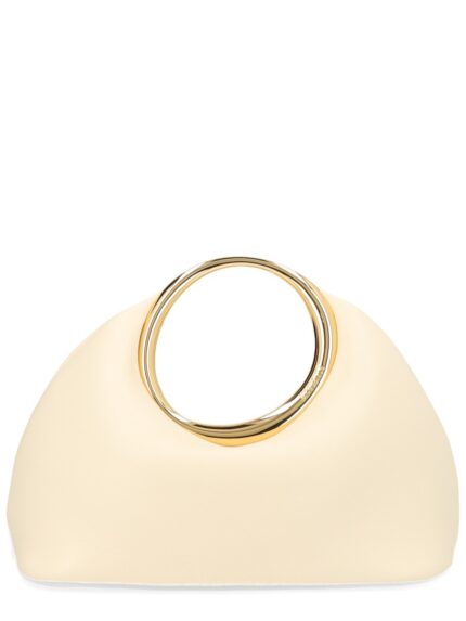 JACQUEMUS "LE PETIT CALINO" BAG