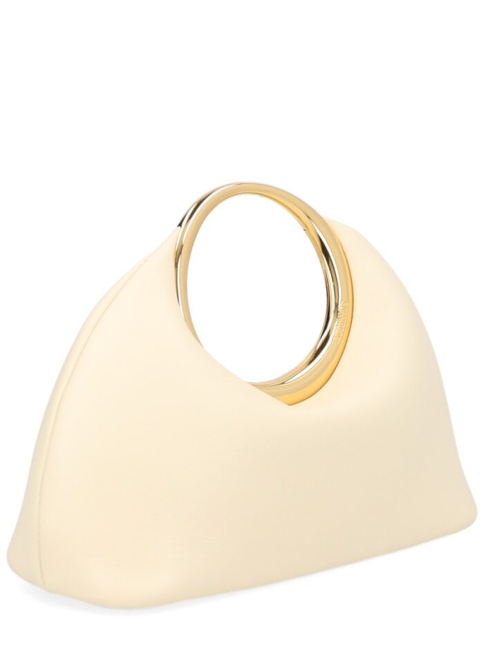 JACQUEMUS "LE PETIT CALINO" BAG