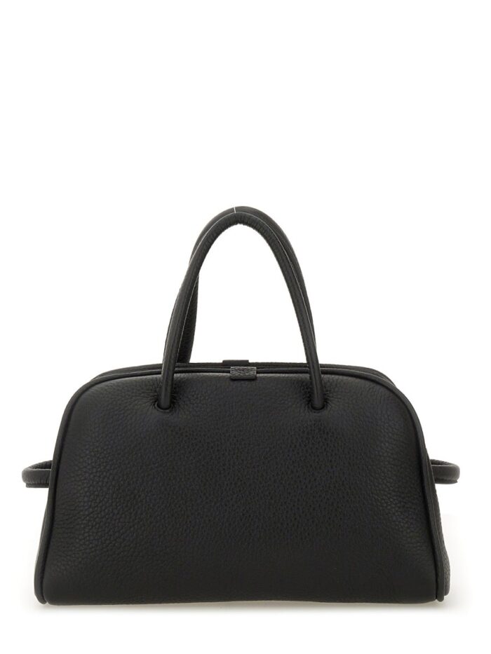 JACQUEMUS "LE PETIT TURISMO" BAG